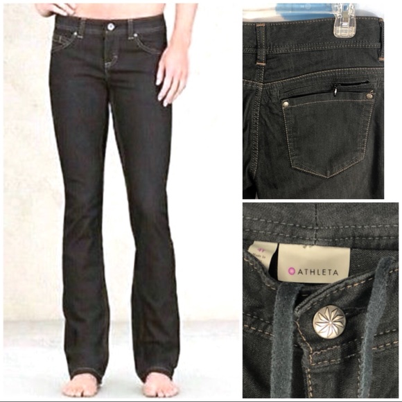 athleta frontier jeans